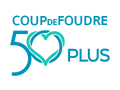 Coup de Foudre 50+